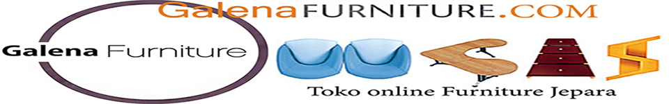 Furniture Jepara Minimalis Murah