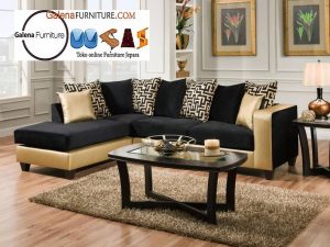 Jual Kursi Sofa Tamu Garut Minimalis Modern