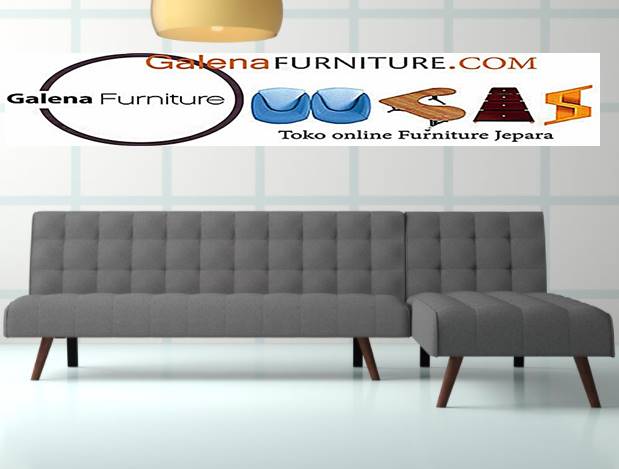 Jual Kursi Sofa Malang Modern Minimalis