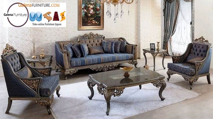 set-kursi-tamu-sofa-klasik-ukiran-mewah-kayu-jati-modern-kualitas-terbaik