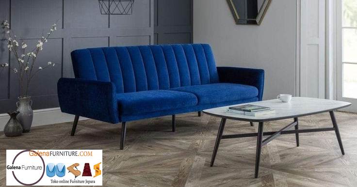 Jual Sofa Tamu Klasik Termewah Harga Murah