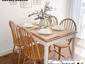 https://galenafurniture.com/product/kursi-cafe-kayu-jati-minimalis-desain-simple-kekinian/