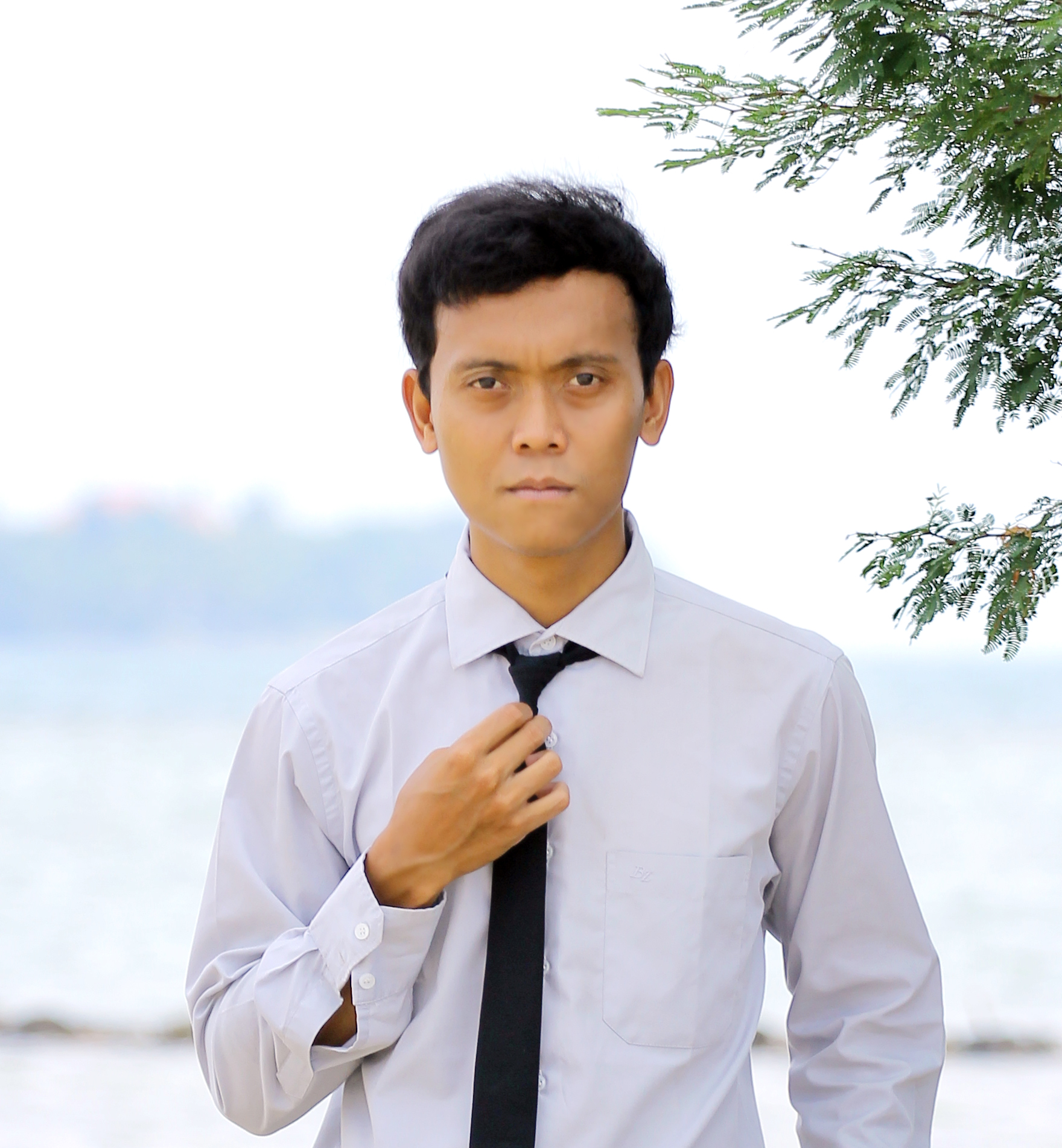 Furniture Jepara Minimalis Murah